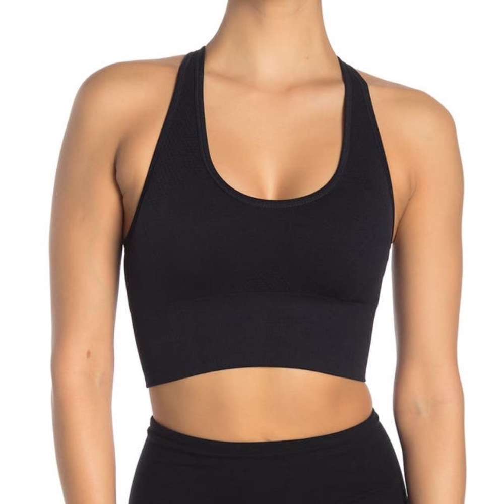 Zella Sports Bra